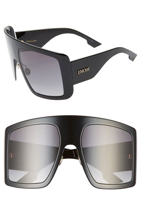 dior sunglasses women 2020|christian Dior sunglasses women sale.